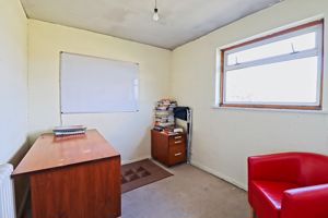 Bedroom 3- click for photo gallery